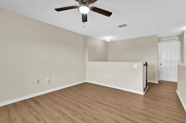 3322 Park Branch Ave, Clermont, FL 34711 - photo 14