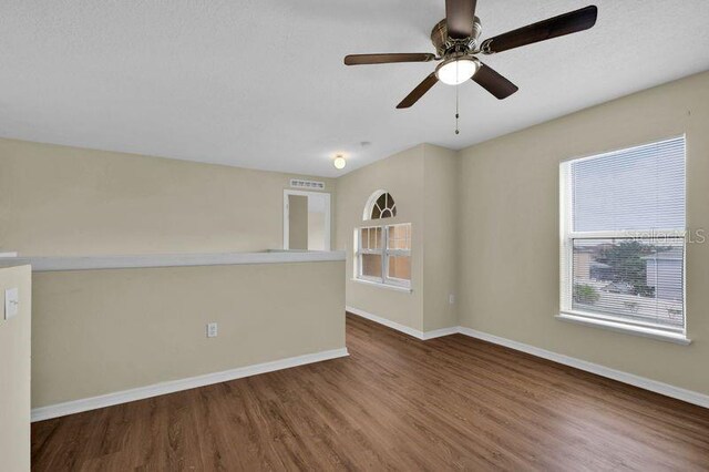 3322 Park Branch Ave, Clermont, FL 34711 - photo 15