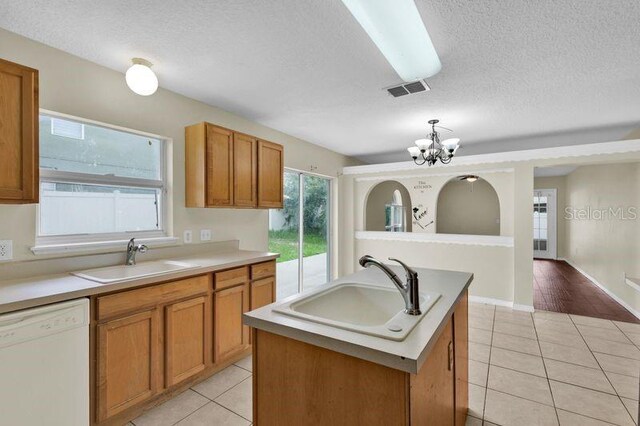3322 Park Branch Ave, Clermont, FL 34711 - photo 16