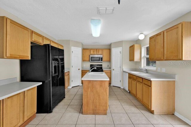 3322 Park Branch Ave, Clermont, FL 34711 - photo 17