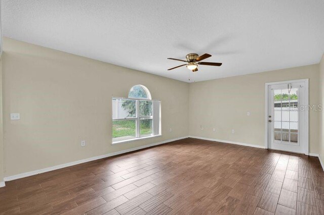 3322 Park Branch Ave, Clermont, FL 34711 - photo 18