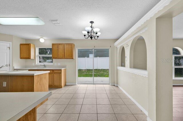 3322 Park Branch Ave, Clermont, FL 34711 - photo 19