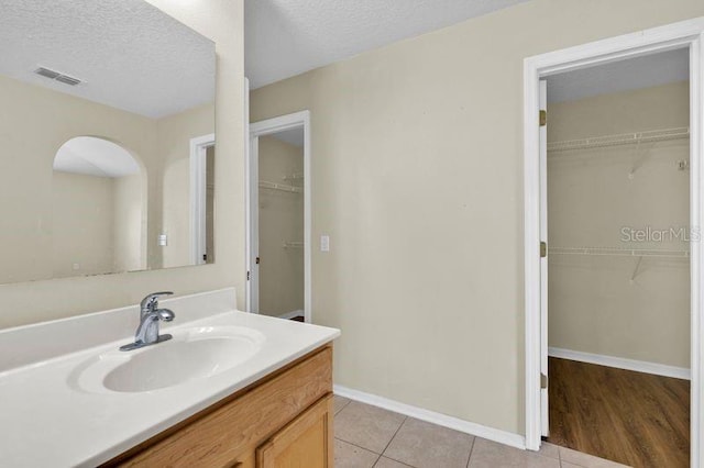 3322 Park Branch Ave, Clermont, FL 34711 - photo 20