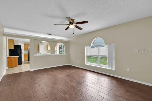 3322 Park Branch Ave, Clermont, FL 34711 - photo 24