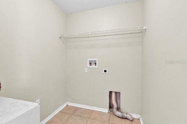 3322 Park Branch Ave, Clermont, FL 34711 - photo 25