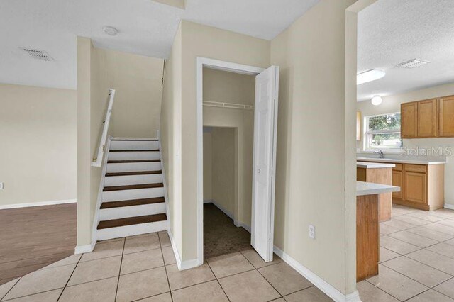 3322 Park Branch Ave, Clermont, FL 34711 - photo 26