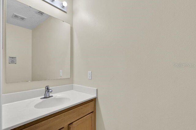 3322 Park Branch Ave, Clermont, FL 34711 - photo 27