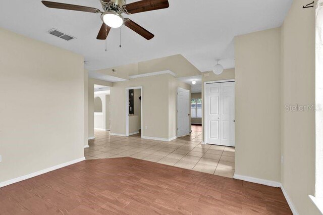 3322 Park Branch Ave, Clermont, FL 34711 - photo 28