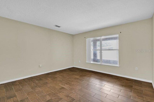3322 Park Branch Ave, Clermont, FL 34711 - photo 29