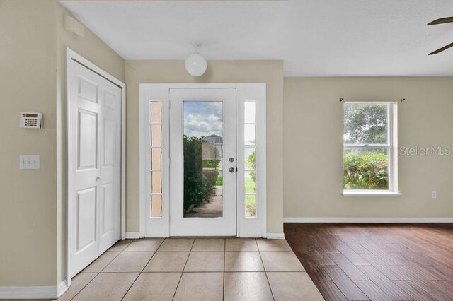 3322 Park Branch Ave, Clermont, FL 34711 - photo 30