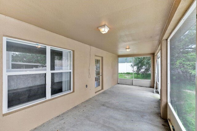 3322 Park Branch Ave, Clermont, FL 34711 - photo 31
