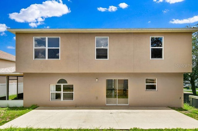 3322 Park Branch Ave, Clermont, FL 34711 - photo 32