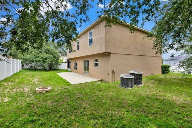 3322 Park Branch Ave, Clermont, FL 34711 - photo 33