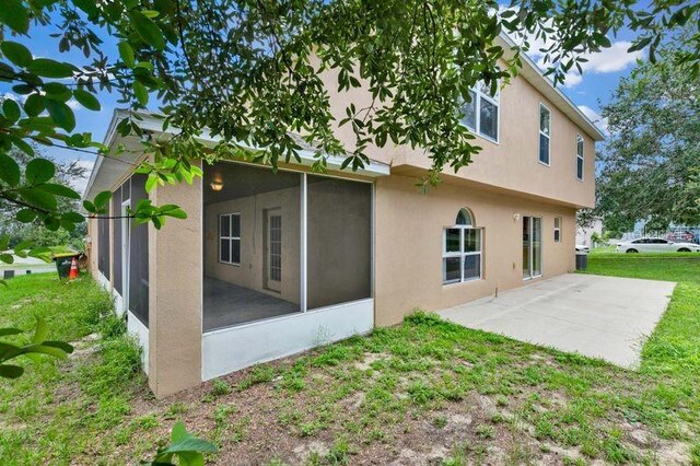 3322 Park Branch Ave, Clermont, FL 34711 - photo 34