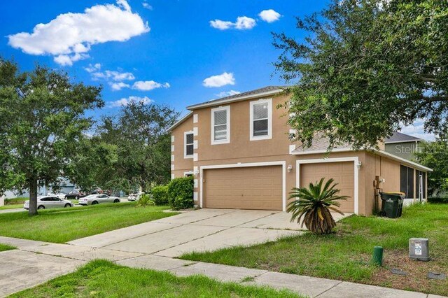 3322 Park Branch Ave, Clermont, FL 34711 - photo 35