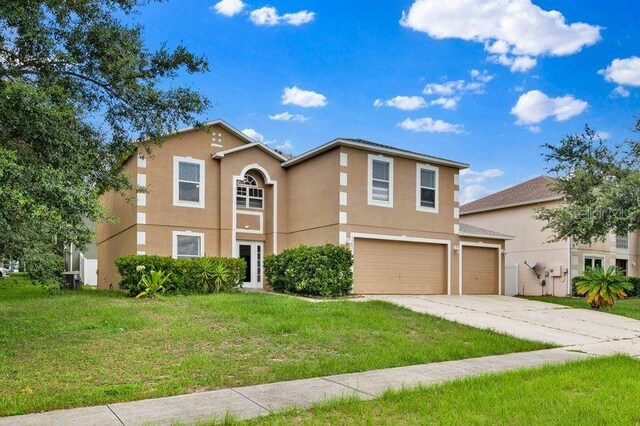 3322 Park Branch Ave, Clermont, FL 34711 - photo 36