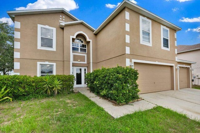 3322 Park Branch Ave, Clermont, FL 34711 - photo 37