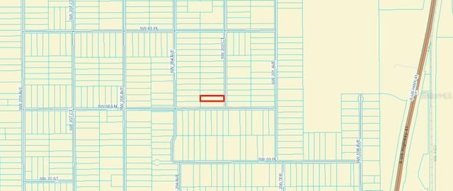 0000 SW 202nd Ct, Dunnellon, FL 34431 - photo 2
