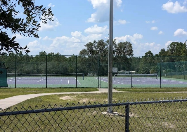 0000 SW 202nd Ct, Dunnellon, FL 34431 - photo 7