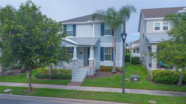 9069 Pinch Shot Dr, Winter Garden, FL 34787 - photo 1