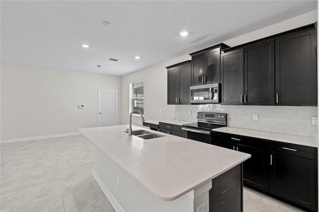 9069 Pinch Shot Dr, Winter Garden, FL 34787 - photo 2