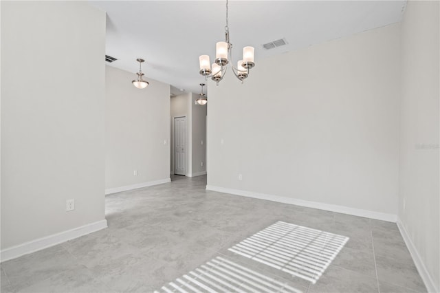 9069 Pinch Shot Dr, Winter Garden, FL 34787 - photo 3