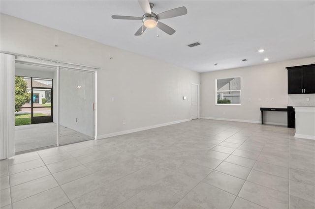 9069 Pinch Shot Dr, Winter Garden, FL 34787 - photo 4