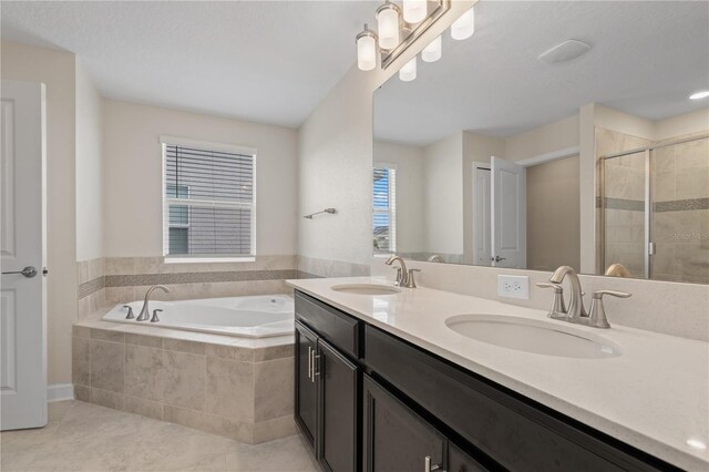 9069 Pinch Shot Dr, Winter Garden, FL 34787 - photo 5
