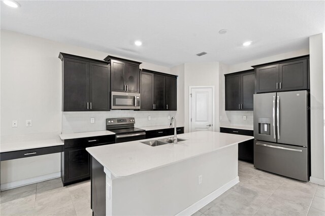 9069 Pinch Shot Dr, Winter Garden, FL 34787 - photo 6