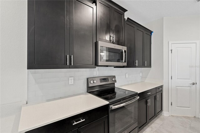 9069 Pinch Shot Dr, Winter Garden, FL 34787 - photo 7
