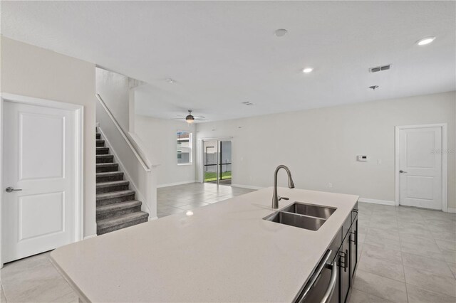 9069 Pinch Shot Dr, Winter Garden, FL 34787 - photo 8