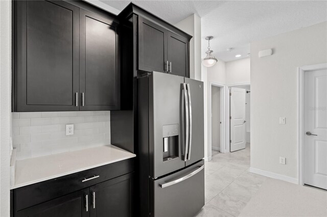 9069 Pinch Shot Dr, Winter Garden, FL 34787 - photo 9