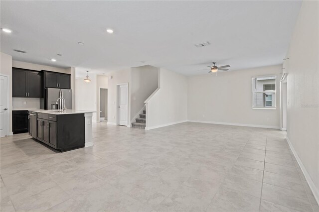 9069 Pinch Shot Dr, Winter Garden, FL 34787 - photo 10