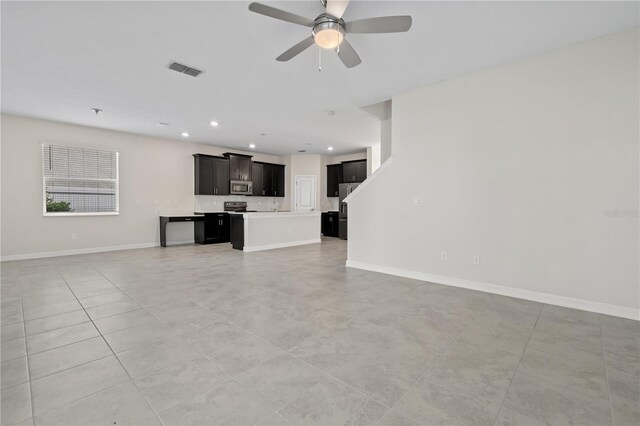 9069 Pinch Shot Dr, Winter Garden, FL 34787 - photo 11