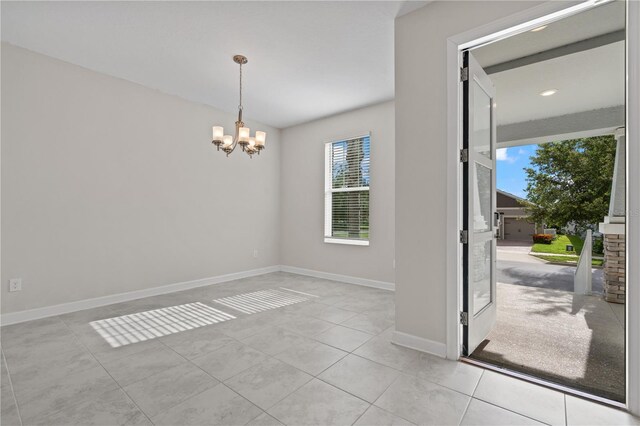 9069 Pinch Shot Dr, Winter Garden, FL 34787 - photo 13