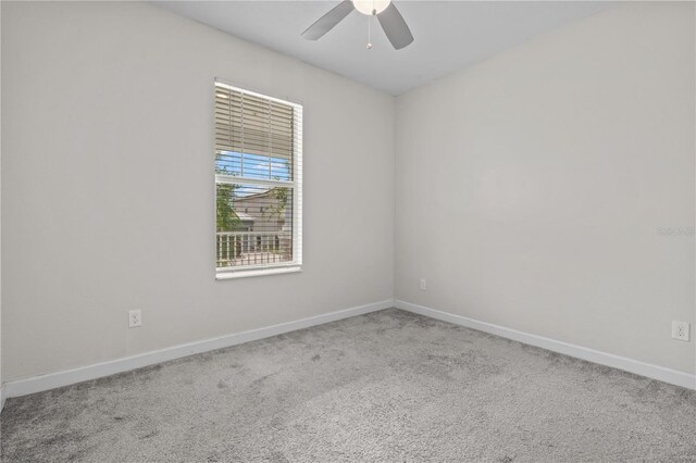 9069 Pinch Shot Dr, Winter Garden, FL 34787 - photo 14