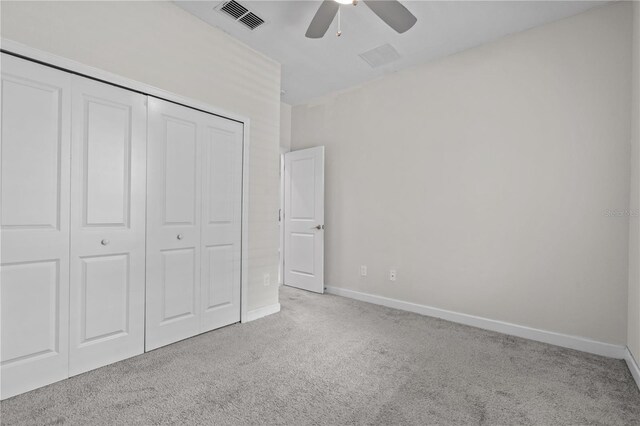 9069 Pinch Shot Dr, Winter Garden, FL 34787 - photo 15