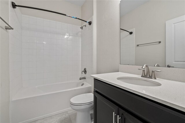 9069 Pinch Shot Dr, Winter Garden, FL 34787 - photo 16