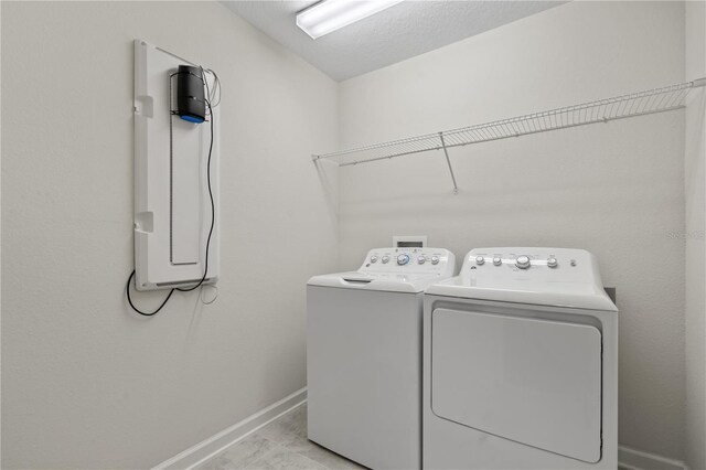 9069 Pinch Shot Dr, Winter Garden, FL 34787 - photo 17