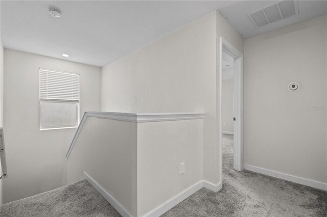 9069 Pinch Shot Dr, Winter Garden, FL 34787 - photo 18