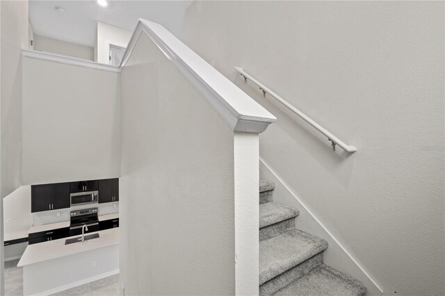9069 Pinch Shot Dr, Winter Garden, FL 34787 - photo 19