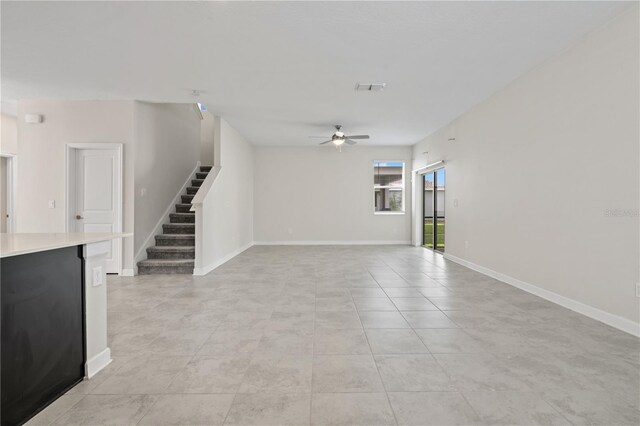 9069 Pinch Shot Dr, Winter Garden, FL 34787 - photo 20