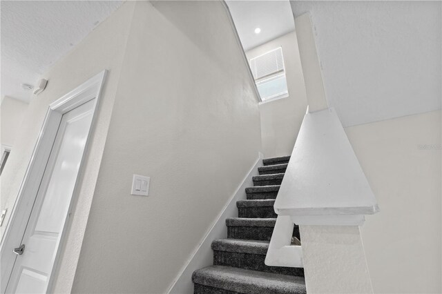 9069 Pinch Shot Dr, Winter Garden, FL 34787 - photo 21