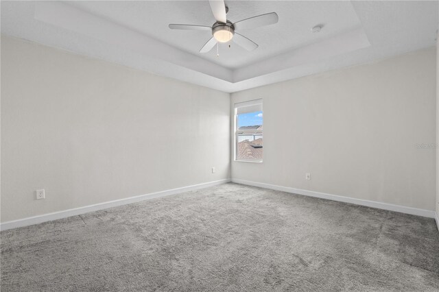 9069 Pinch Shot Dr, Winter Garden, FL 34787 - photo 22