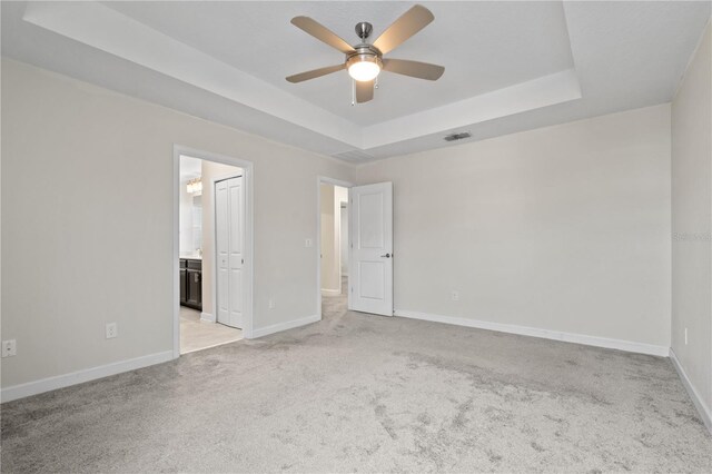 9069 Pinch Shot Dr, Winter Garden, FL 34787 - photo 23