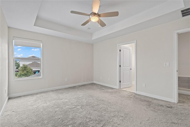 9069 Pinch Shot Dr, Winter Garden, FL 34787 - photo 24