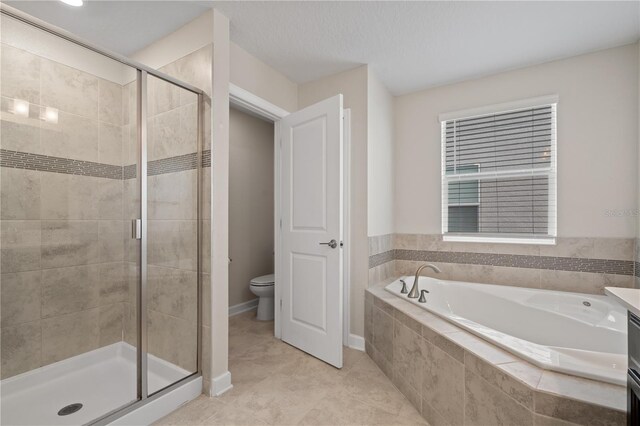 9069 Pinch Shot Dr, Winter Garden, FL 34787 - photo 25