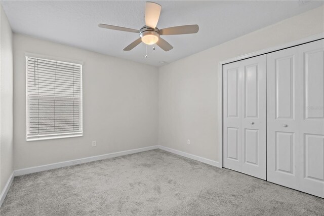 9069 Pinch Shot Dr, Winter Garden, FL 34787 - photo 27