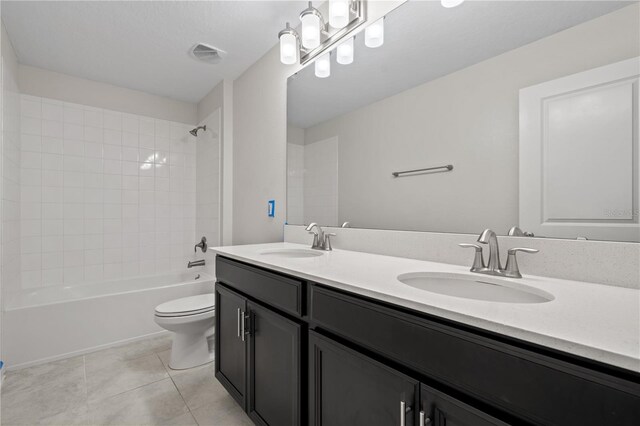 9069 Pinch Shot Dr, Winter Garden, FL 34787 - photo 28