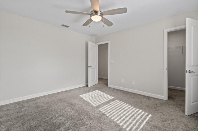 9069 Pinch Shot Dr, Winter Garden, FL 34787 - photo 30